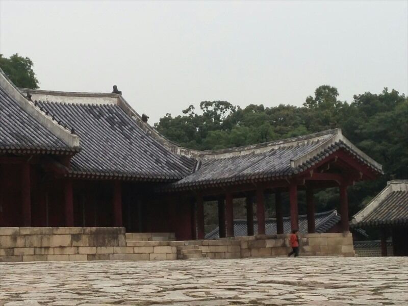Sunny & Jinny'S Bnb Seul Exterior foto